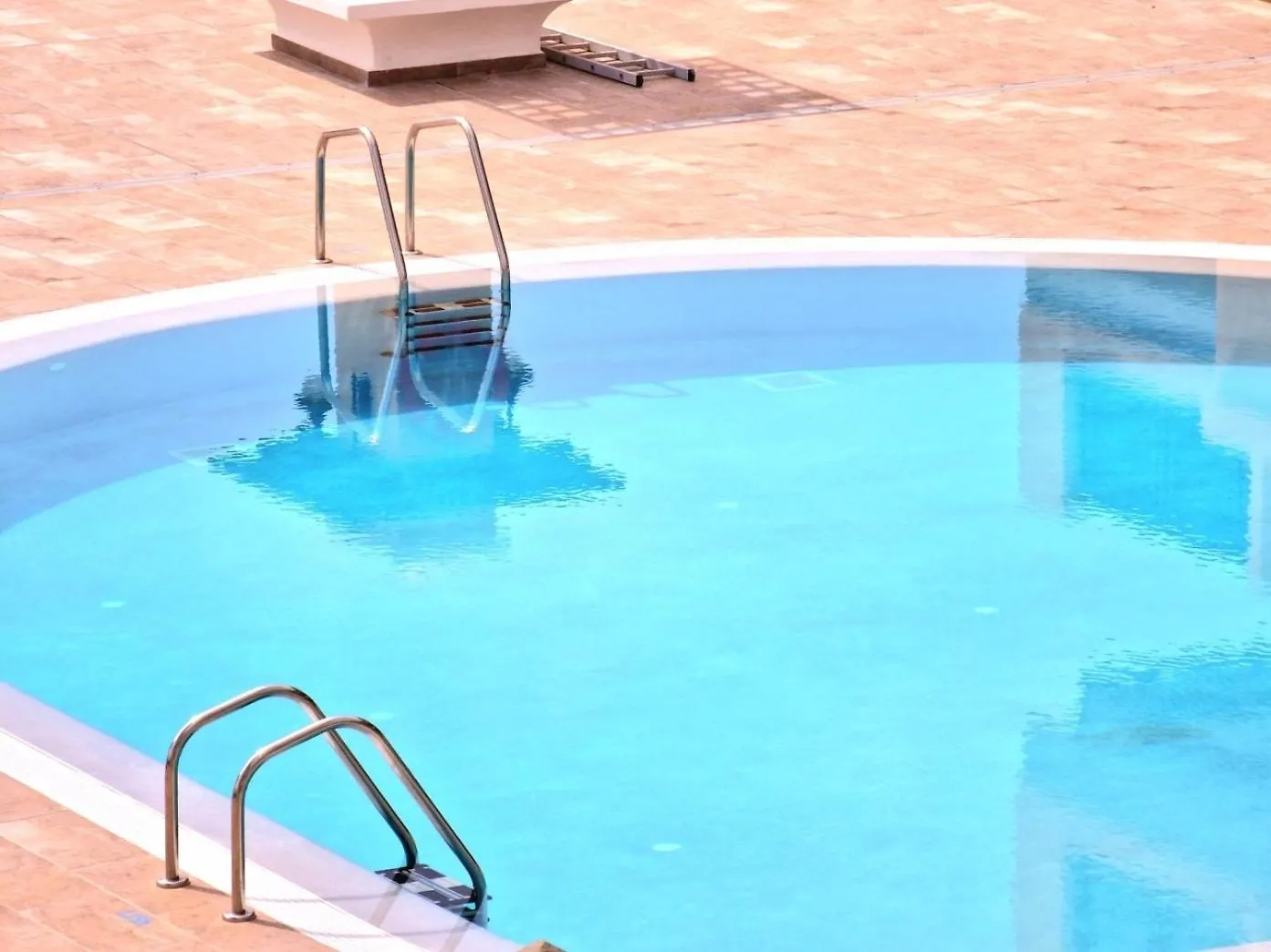 Apartamento Sunset Ocean Views Los Gigantes By Hrtenerife Net Puerto de Santiago