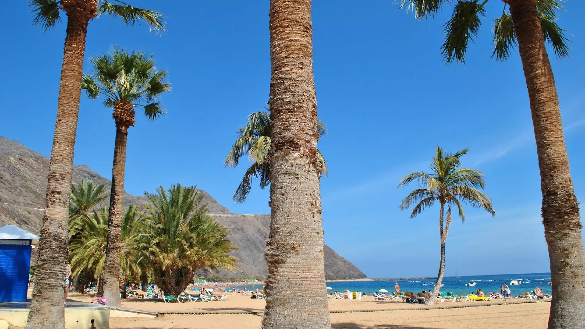 Sunset Ocean Views Los Gigantes By Hrtenerife Net Puerto de Santiago  Puerto de Santiago (Tenerife)
