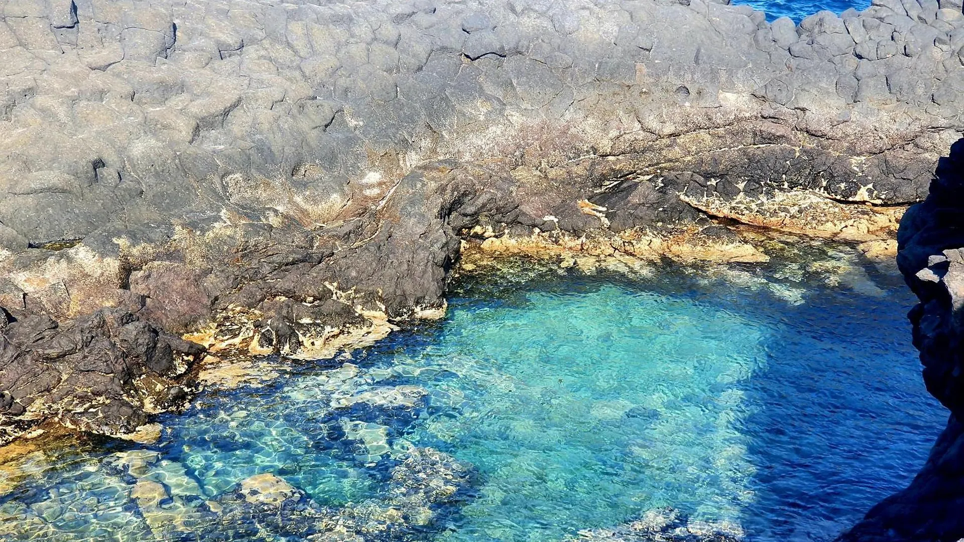 Sunset Ocean Views Los Gigantes By Hrtenerife Net Puerto de Santiago